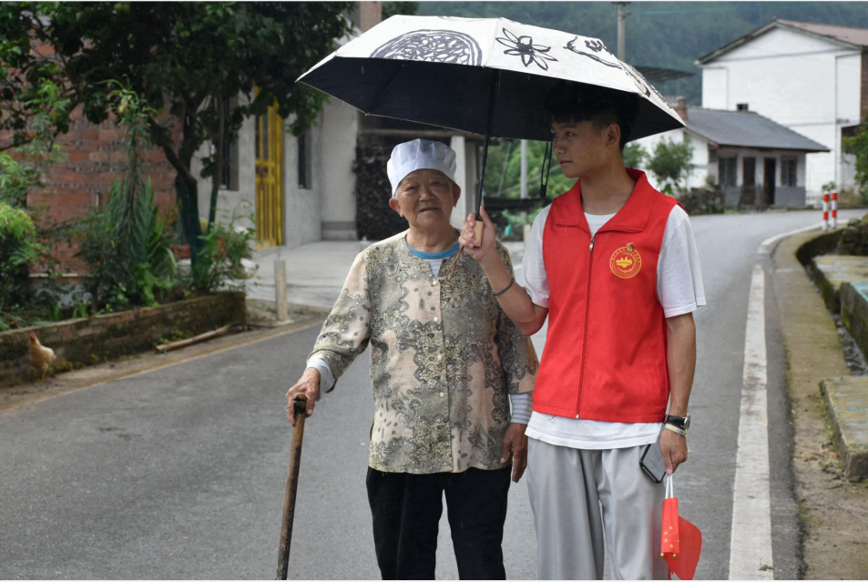 QQ截圖20210802171650