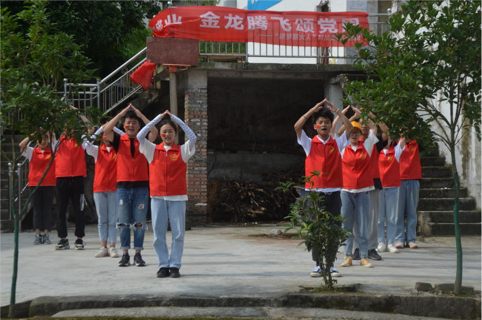 QQ截圖20210802182401