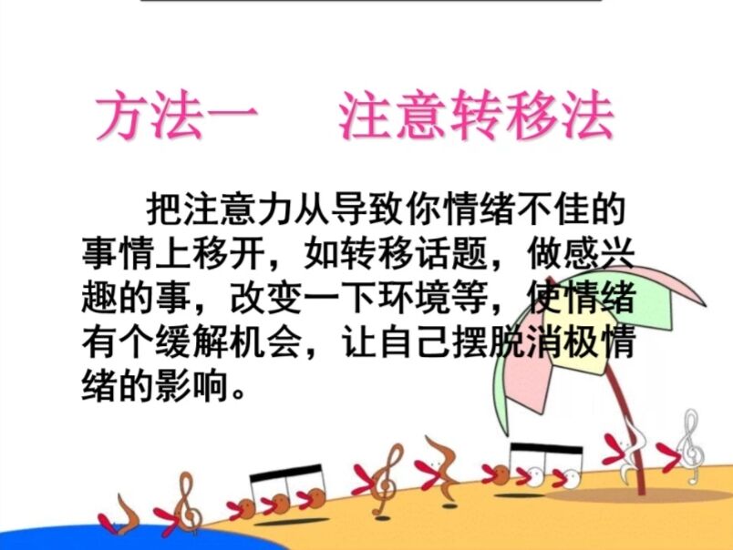 圖片一