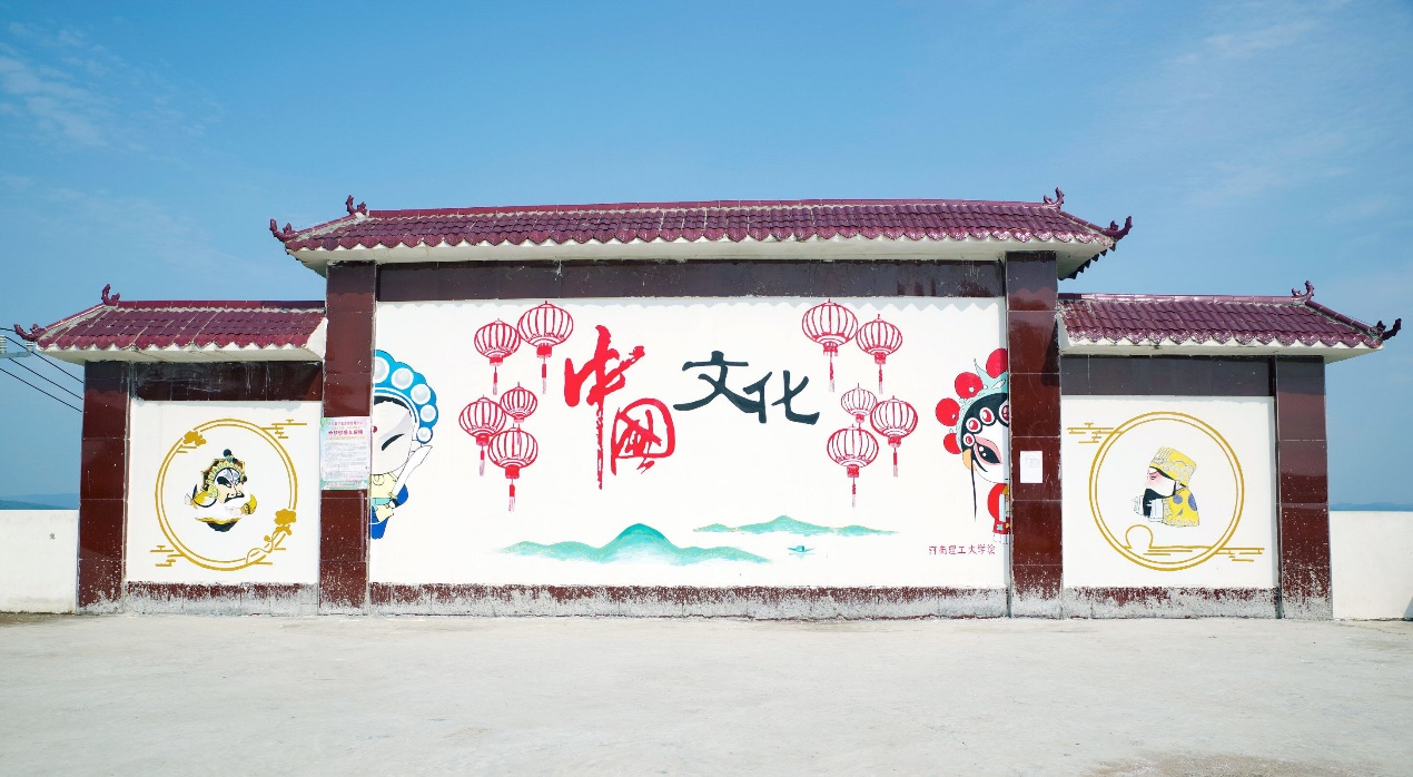圖片1