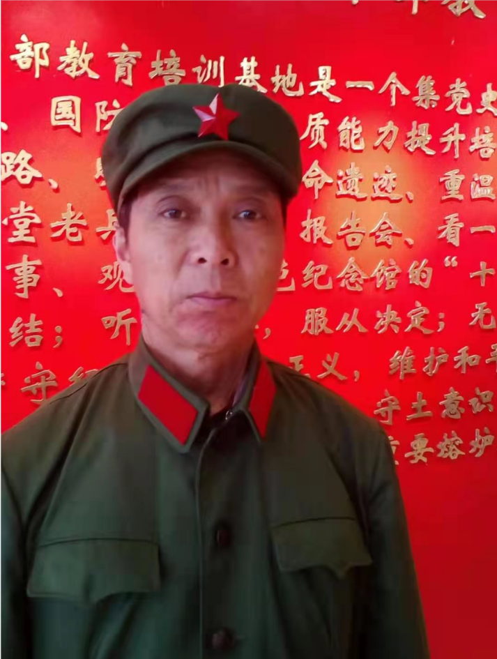 QQ截圖20210810105821