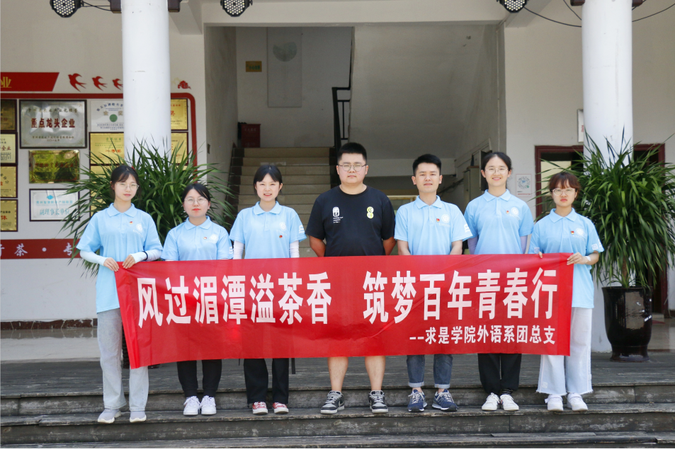 QQ截圖20210811152602