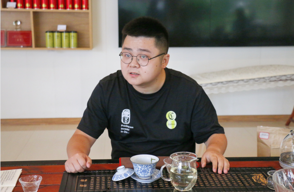 QQ截圖20210811153015