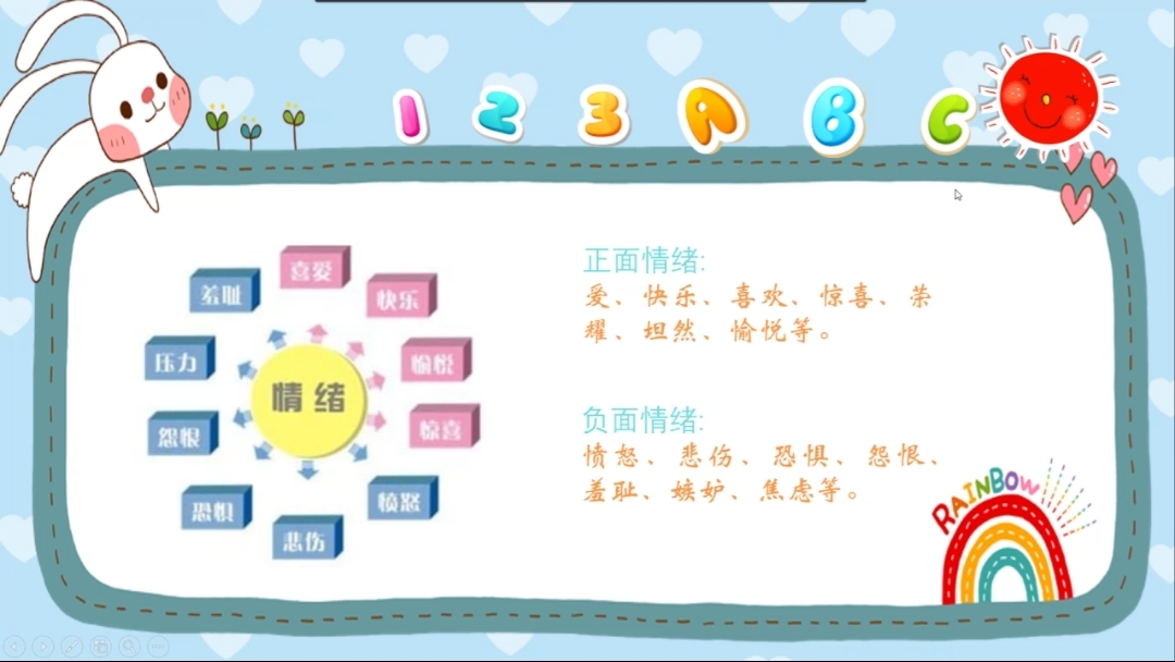 圖片二
