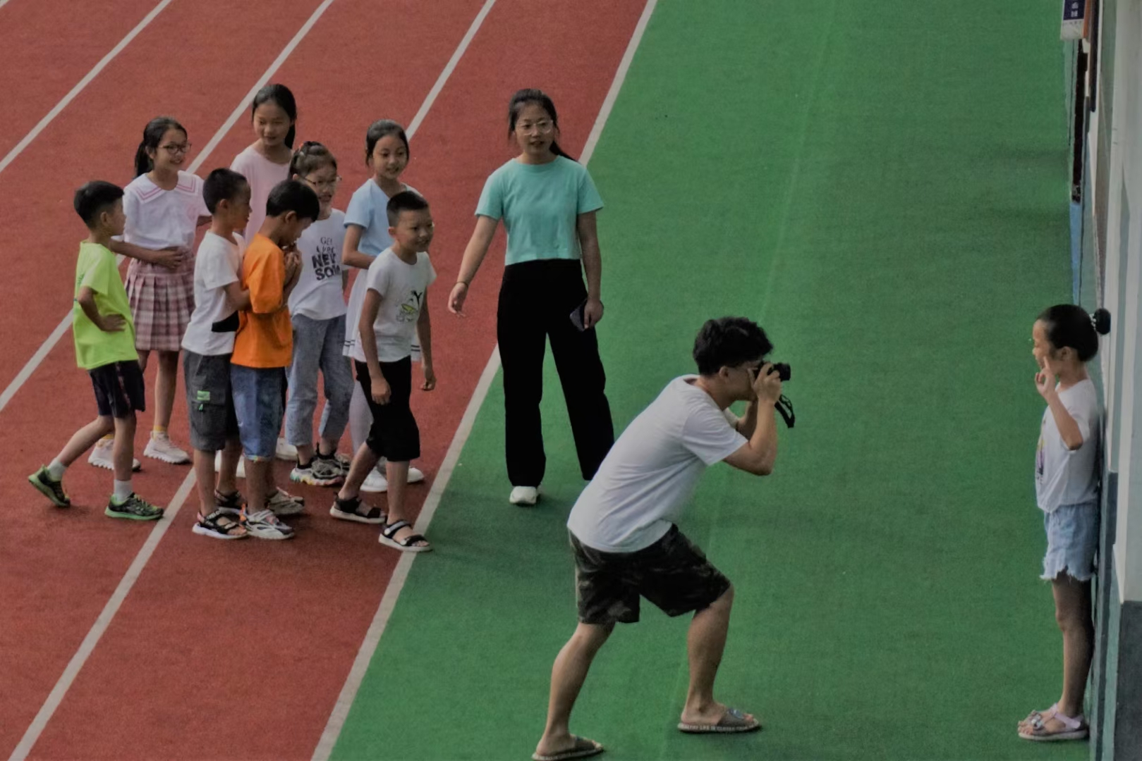 Image1(3)