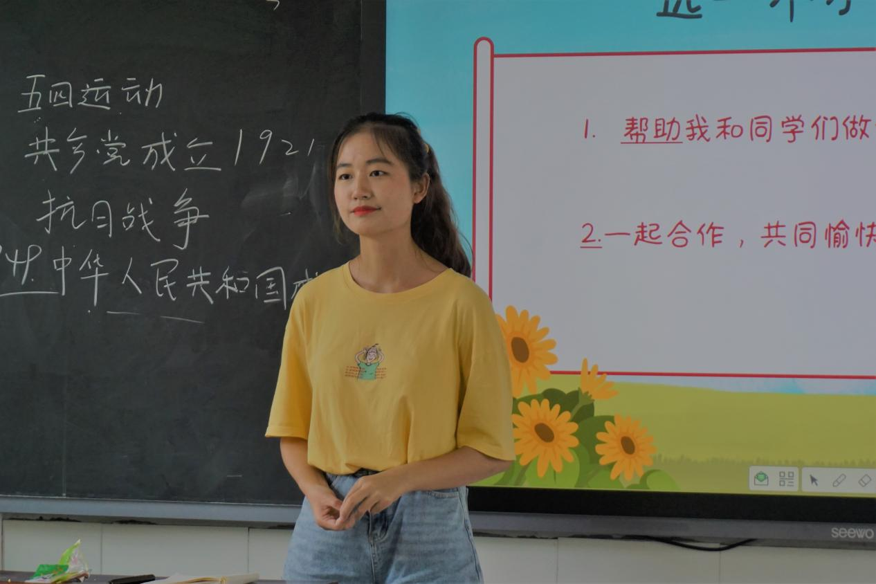 圖片 1