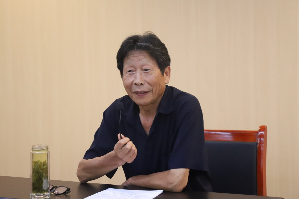 圖2