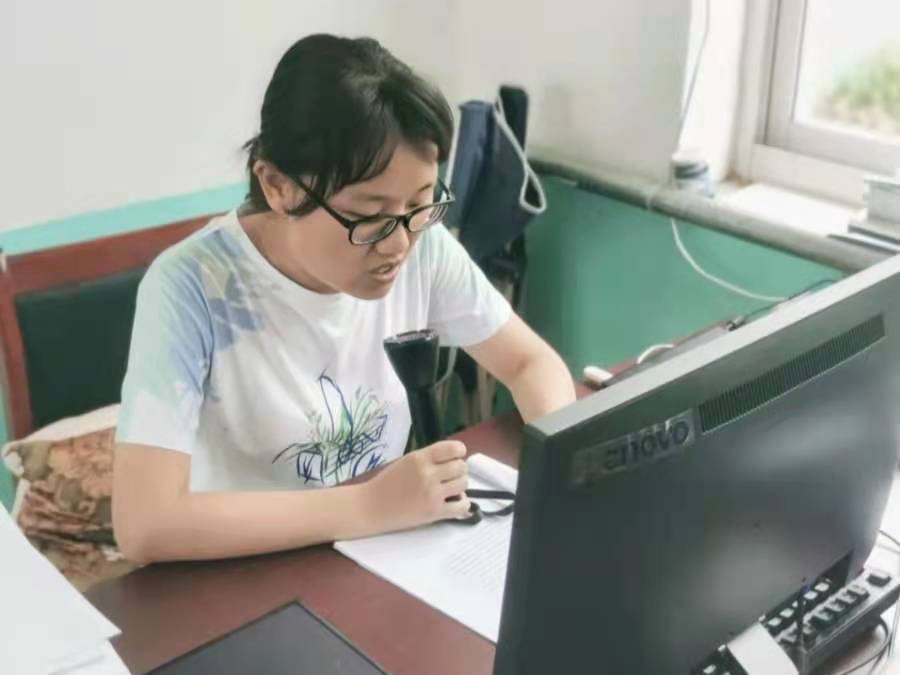 微信圖片_20210825135342