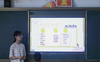 圖片 1
