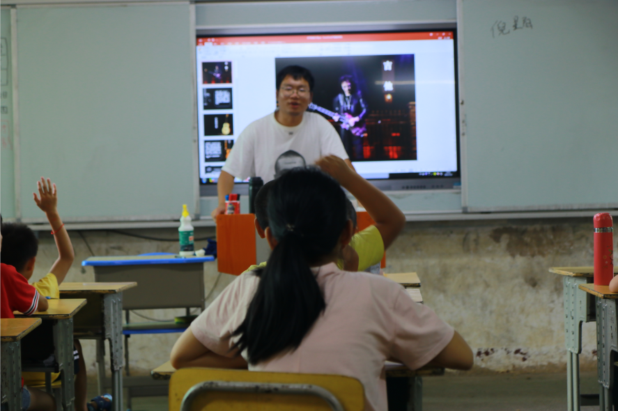 QQ截圖20210901133238