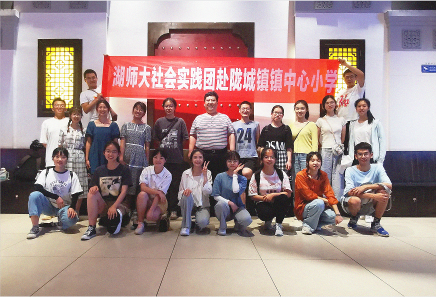 QQ截圖20210908133041