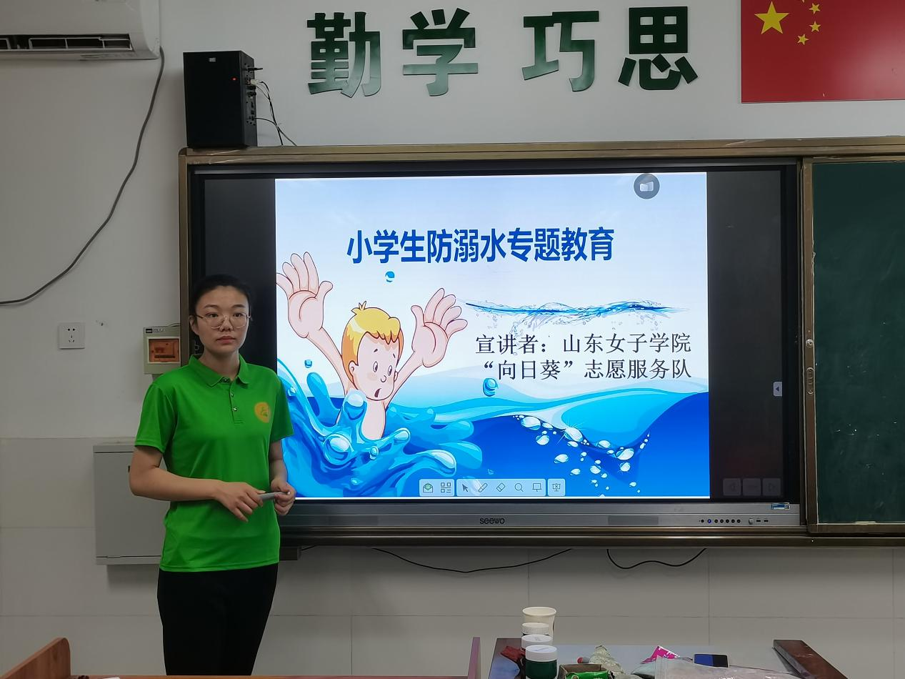 圖片 1
