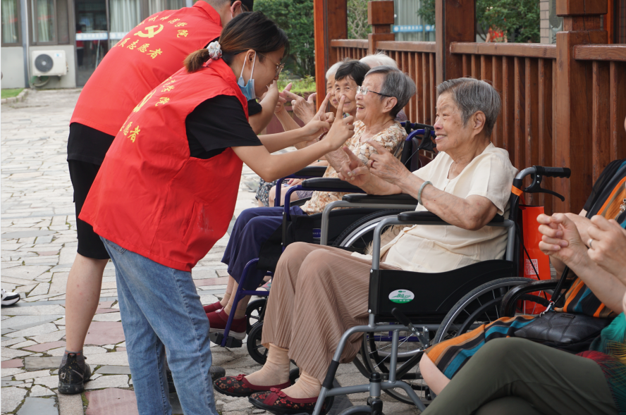 QQ截圖20210914111300