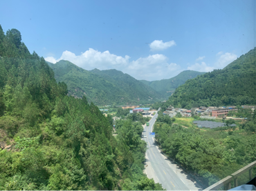 圖片 1