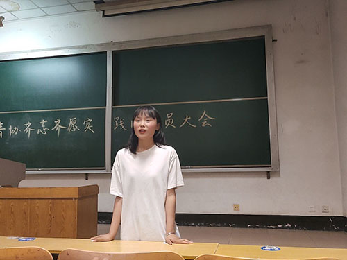 圖片一