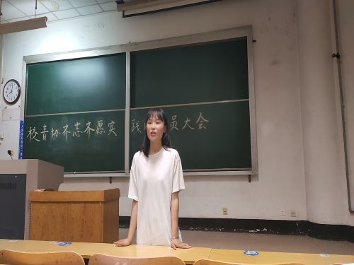 圖片 1