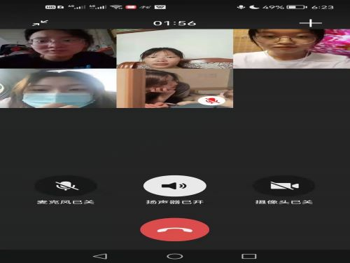 圖片 2
