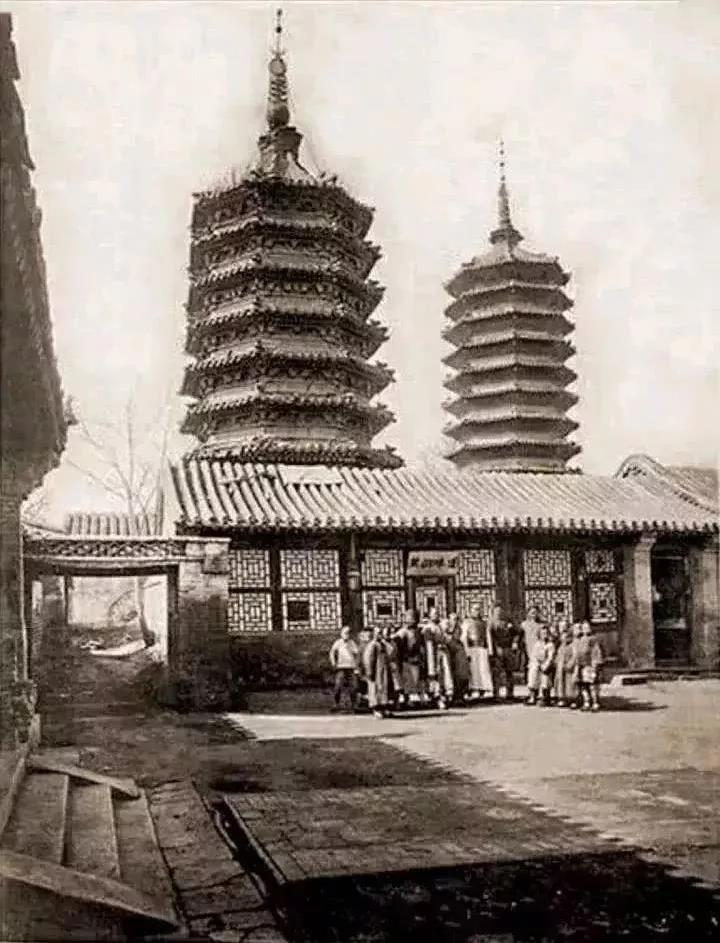 微信圖片_20211008112828
