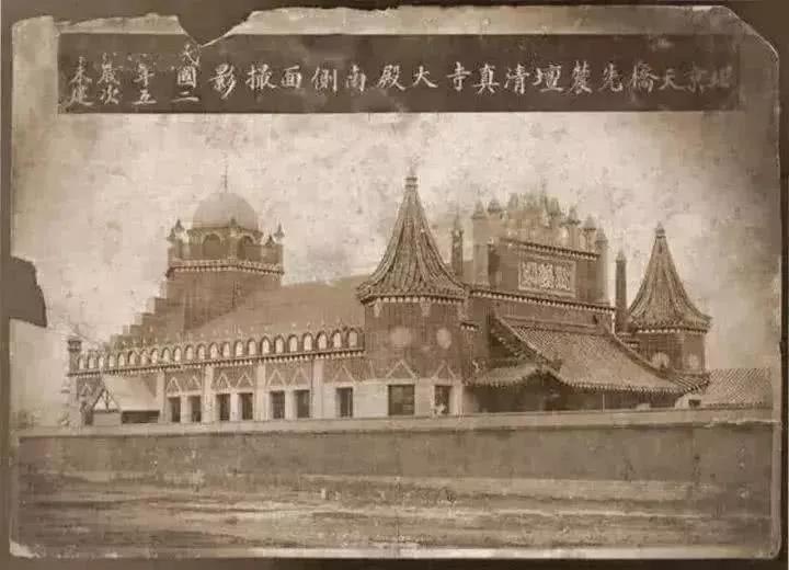 微信圖片_20211008112833
