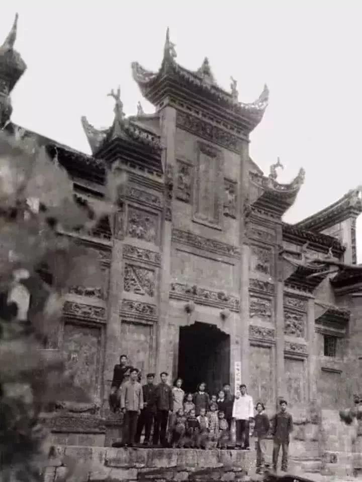 微信圖片_20211008114030