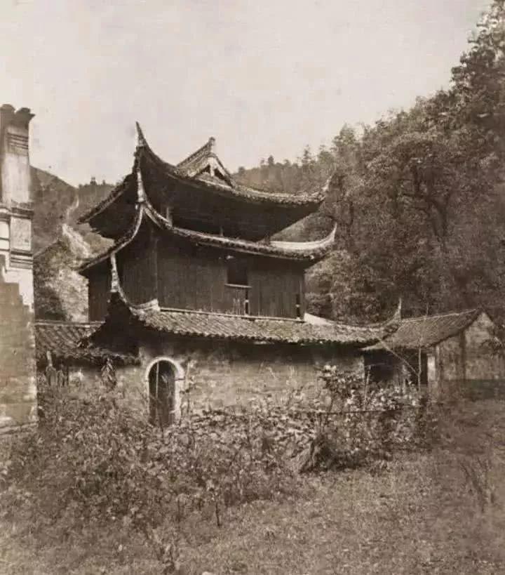 微信圖片_20211008115846