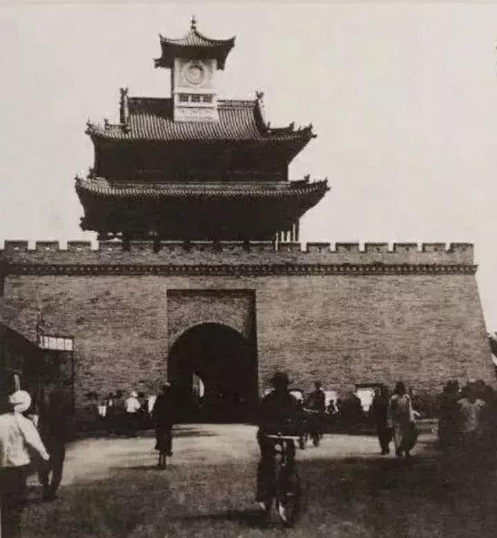微信圖片_20211008115818