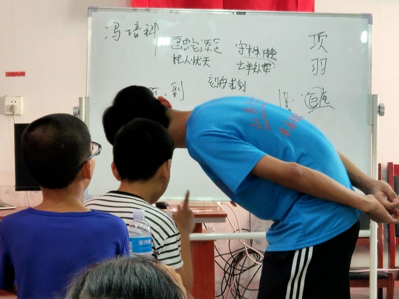 圖片 1