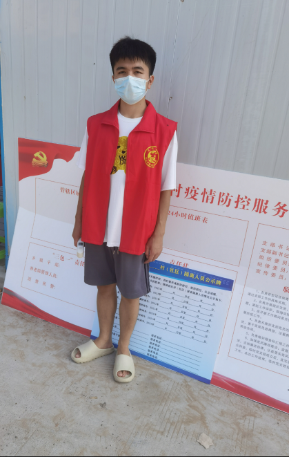 圖片 1