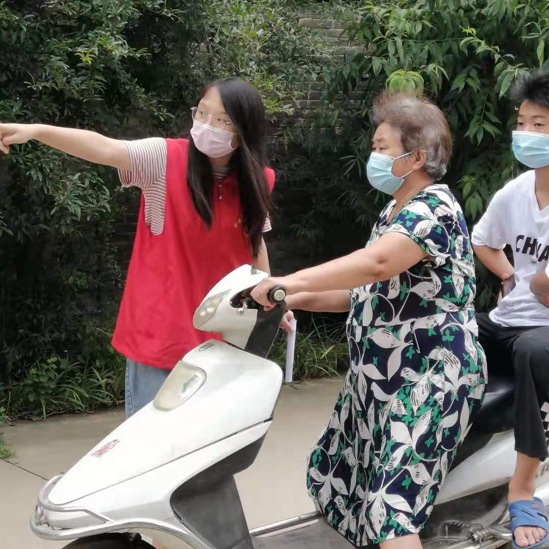 圖片 4