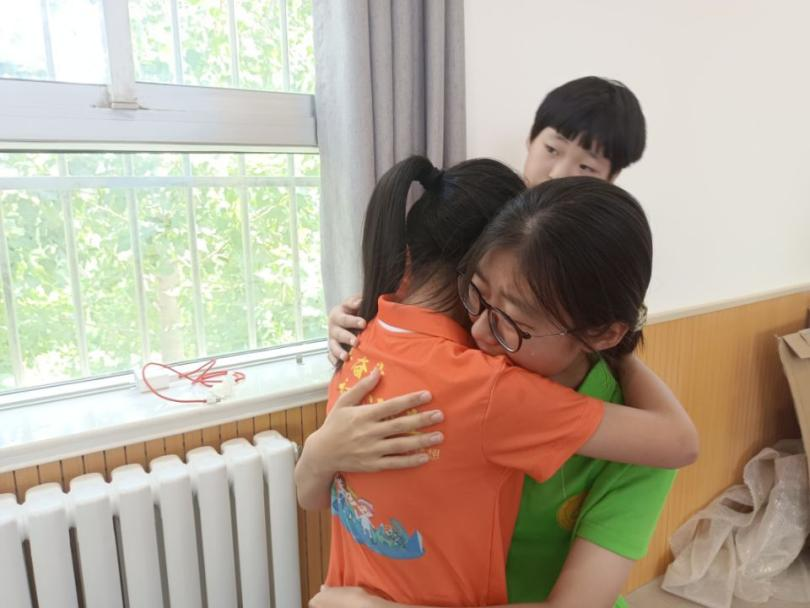 圖片 2