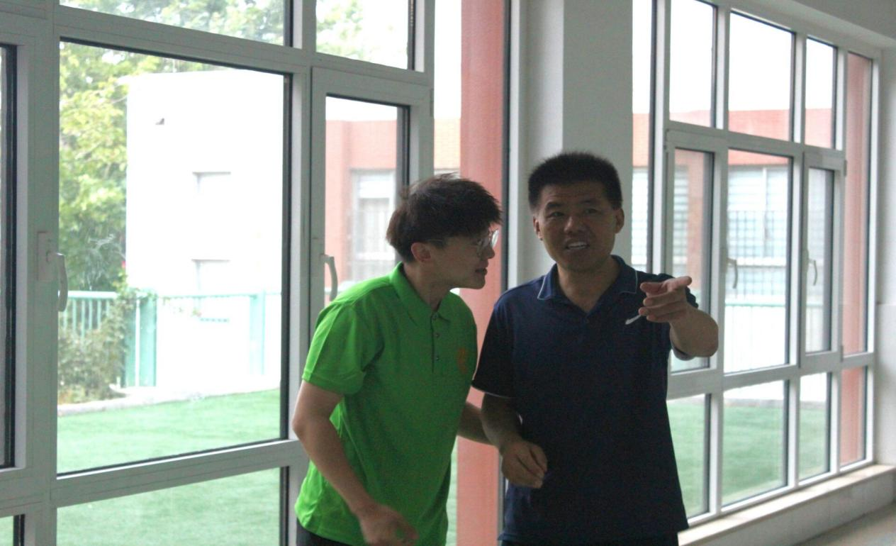 圖片 1