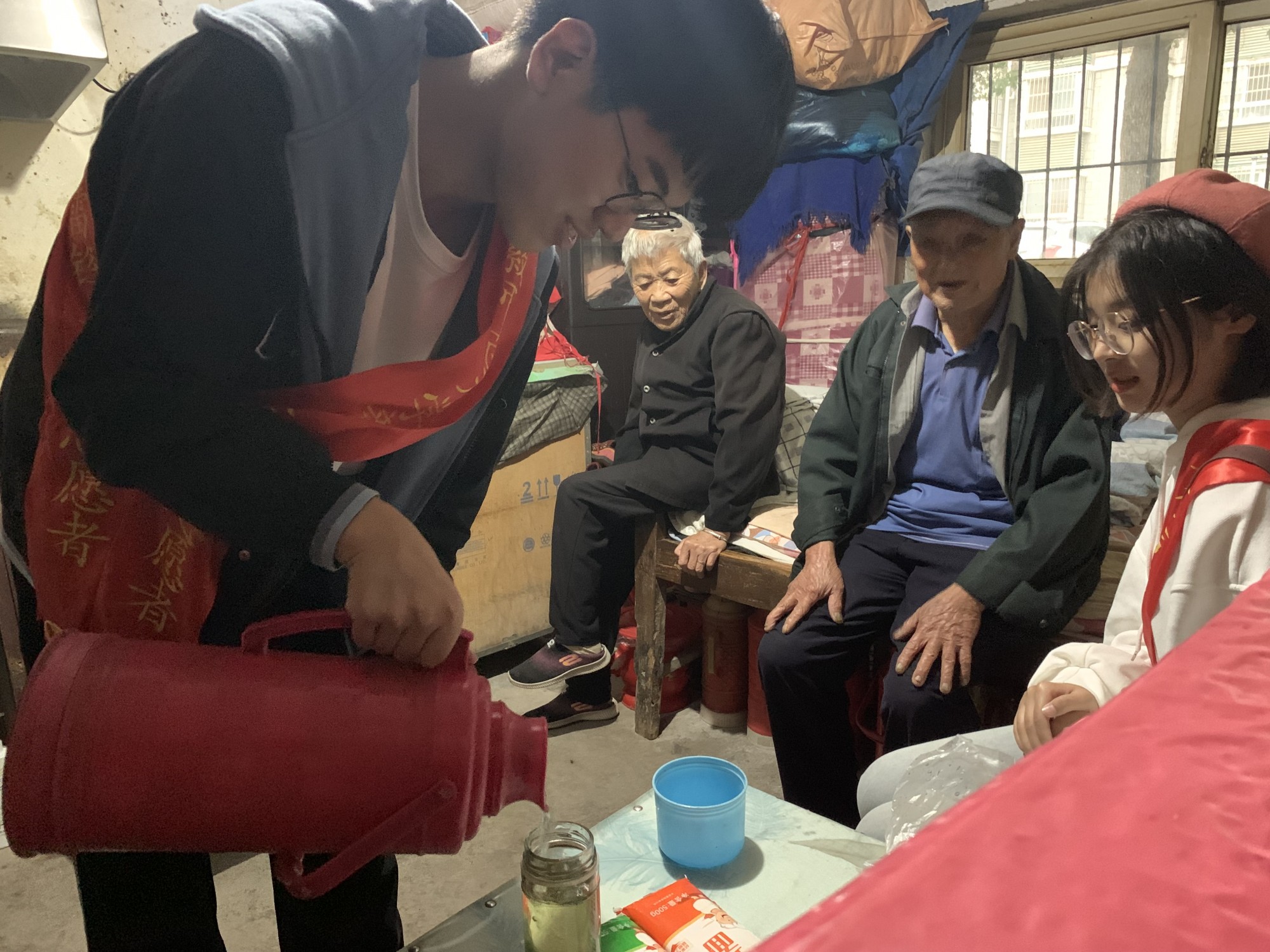 圖三