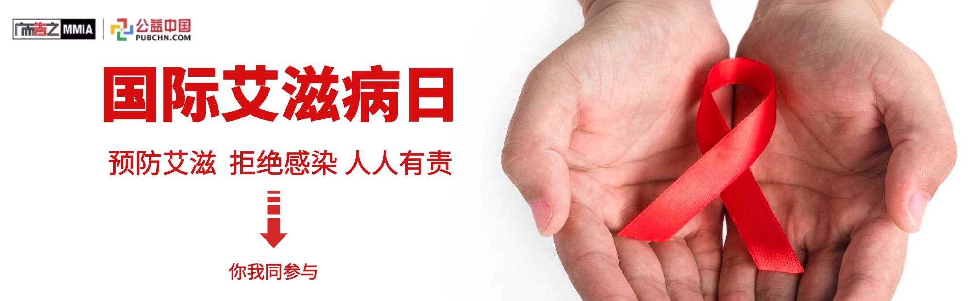 圖怪獸_1fbf415e512b7a5628d7b468299cfc94_63817