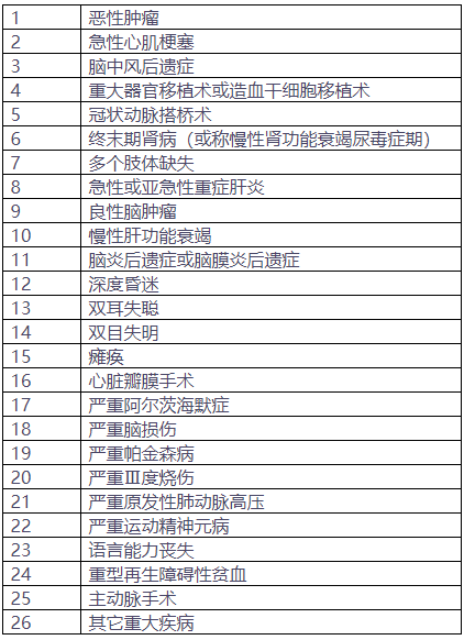 QQ截圖20211209165817