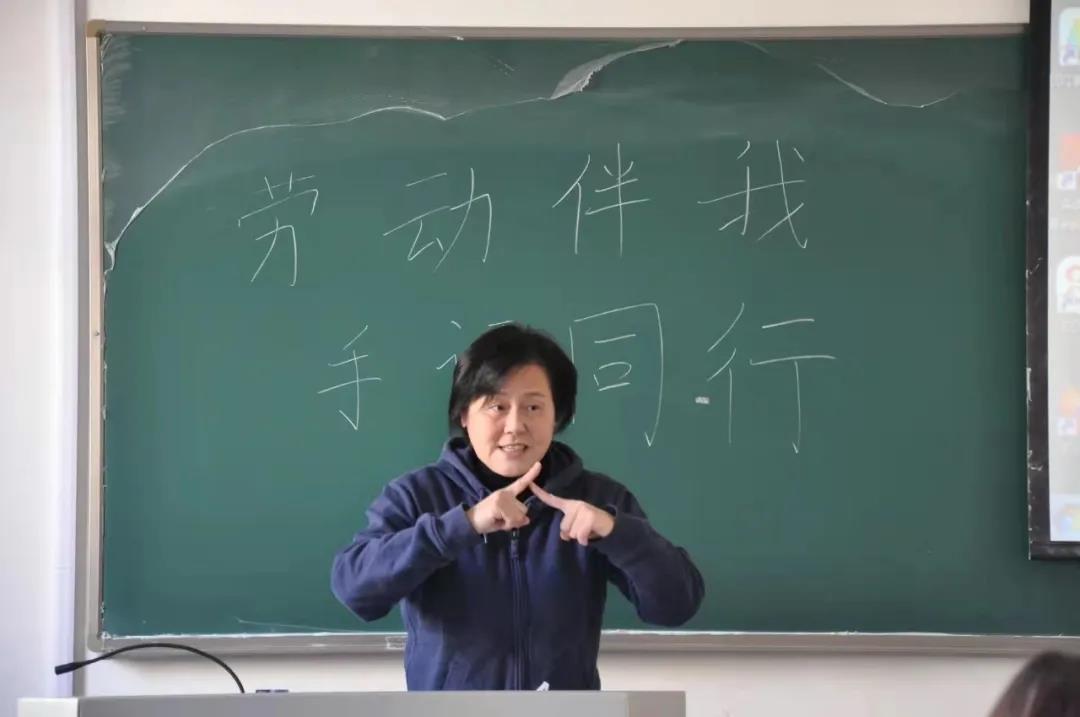 微信圖片_20211213141639