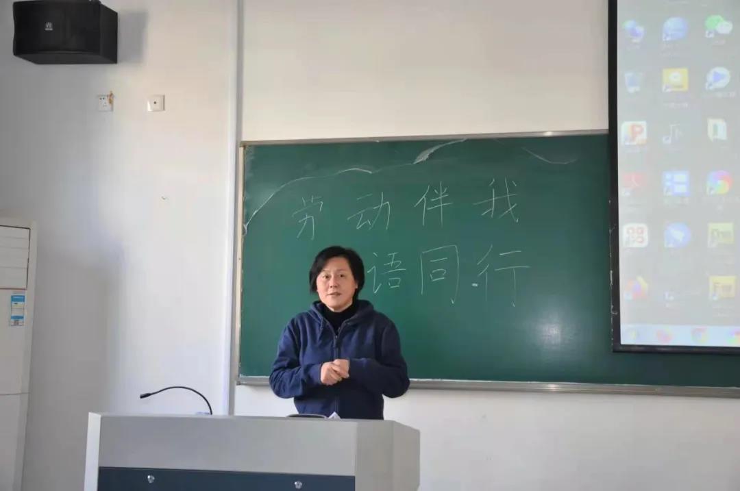 微信圖片_20211213141643