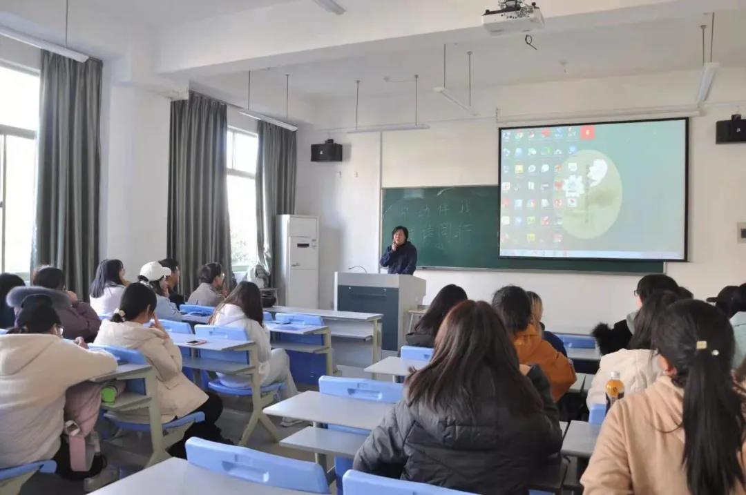 微信圖片_20211213141654