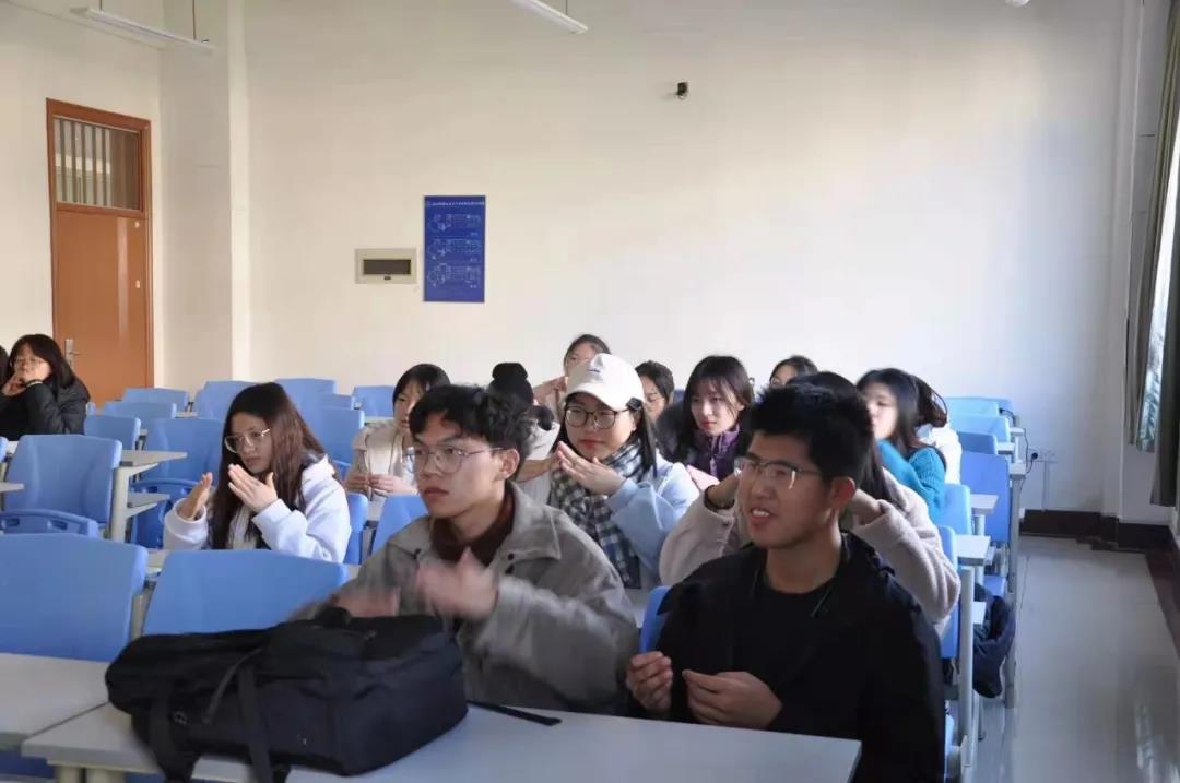 微信圖片_20211213142410