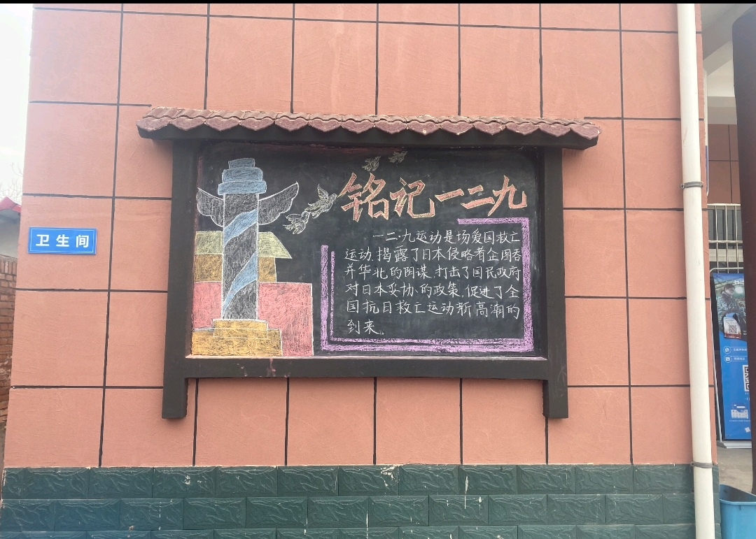 圖片2