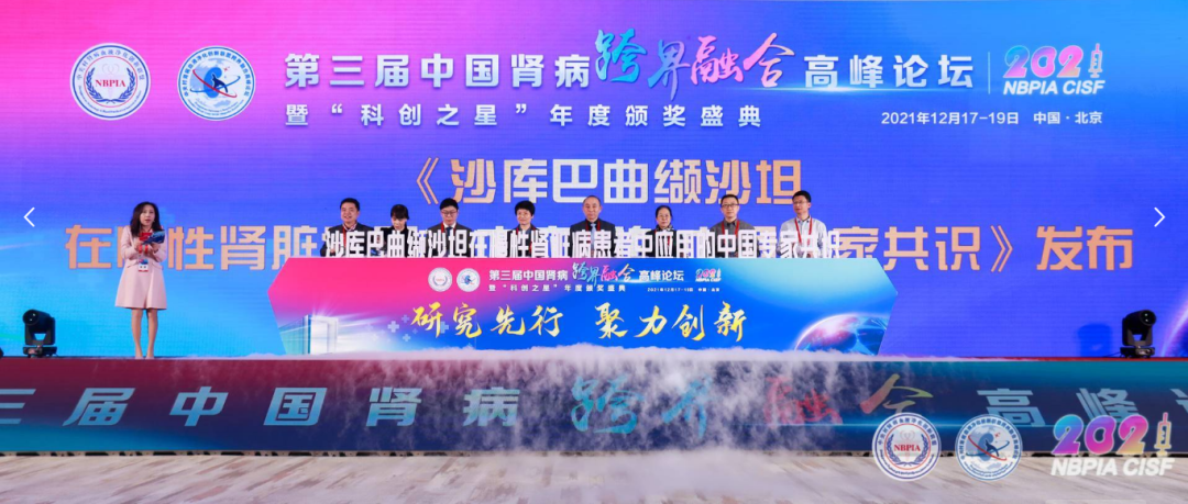 圖片 27