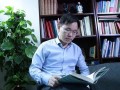 張川川：推進跨省就醫費用直算
