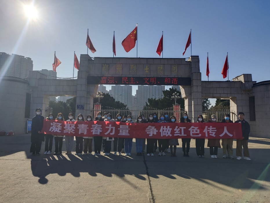 圖片 8