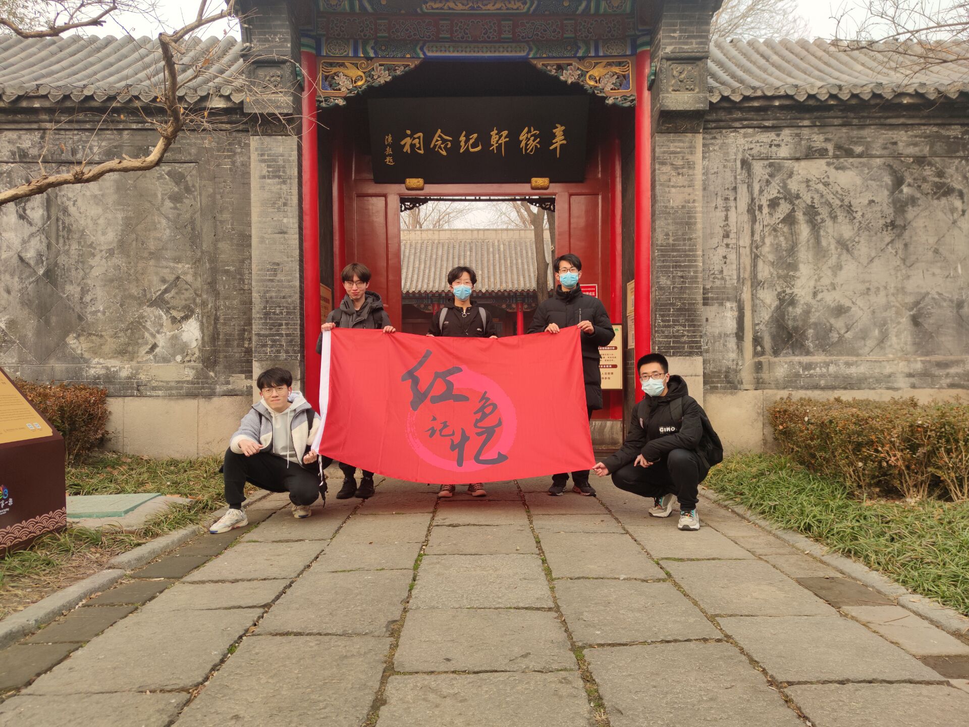 圖片1