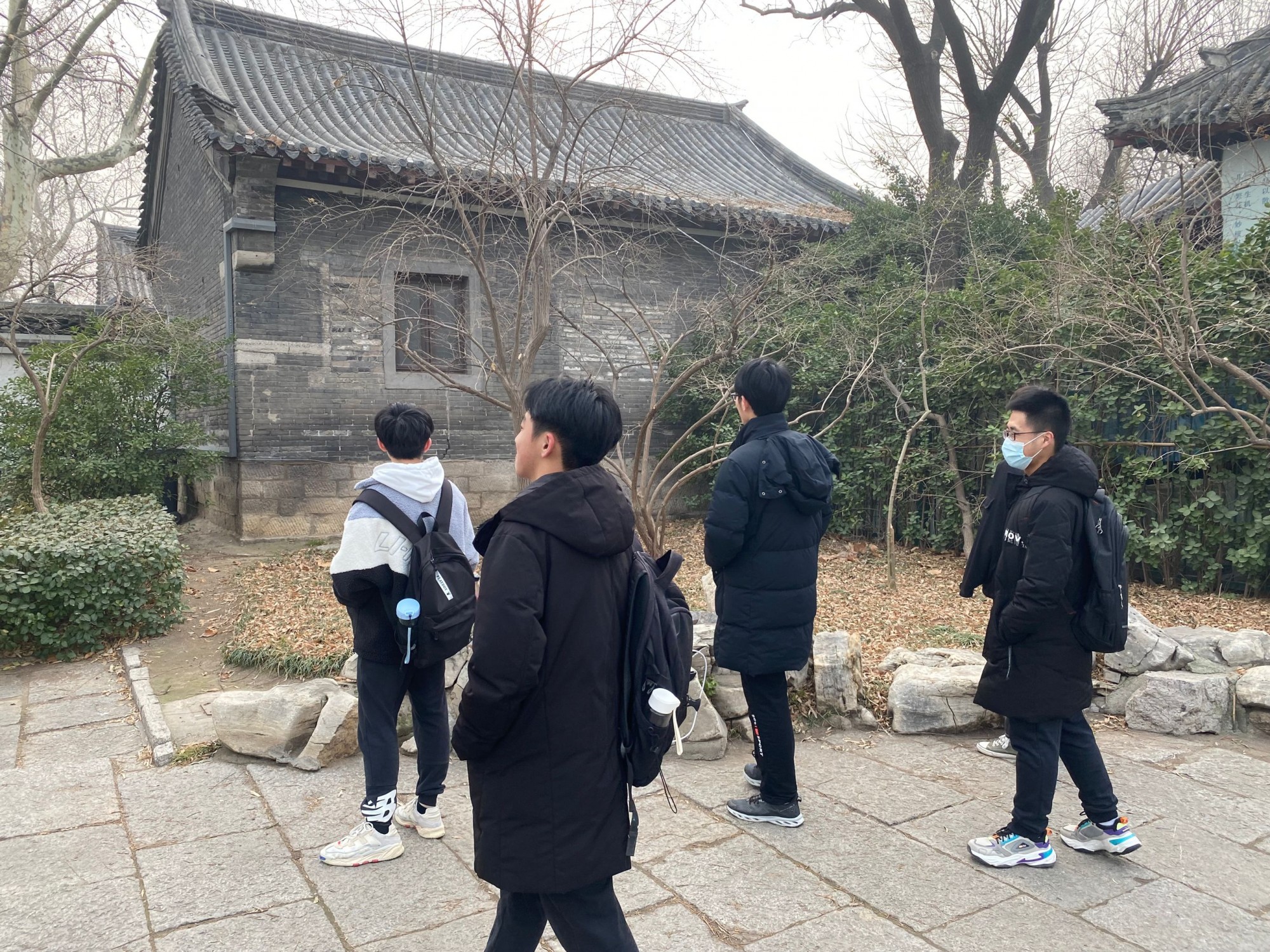 圖片3
