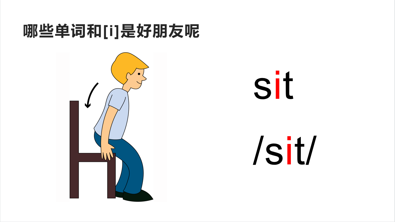 圖片 2