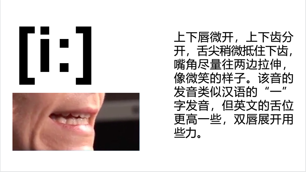 圖片 1