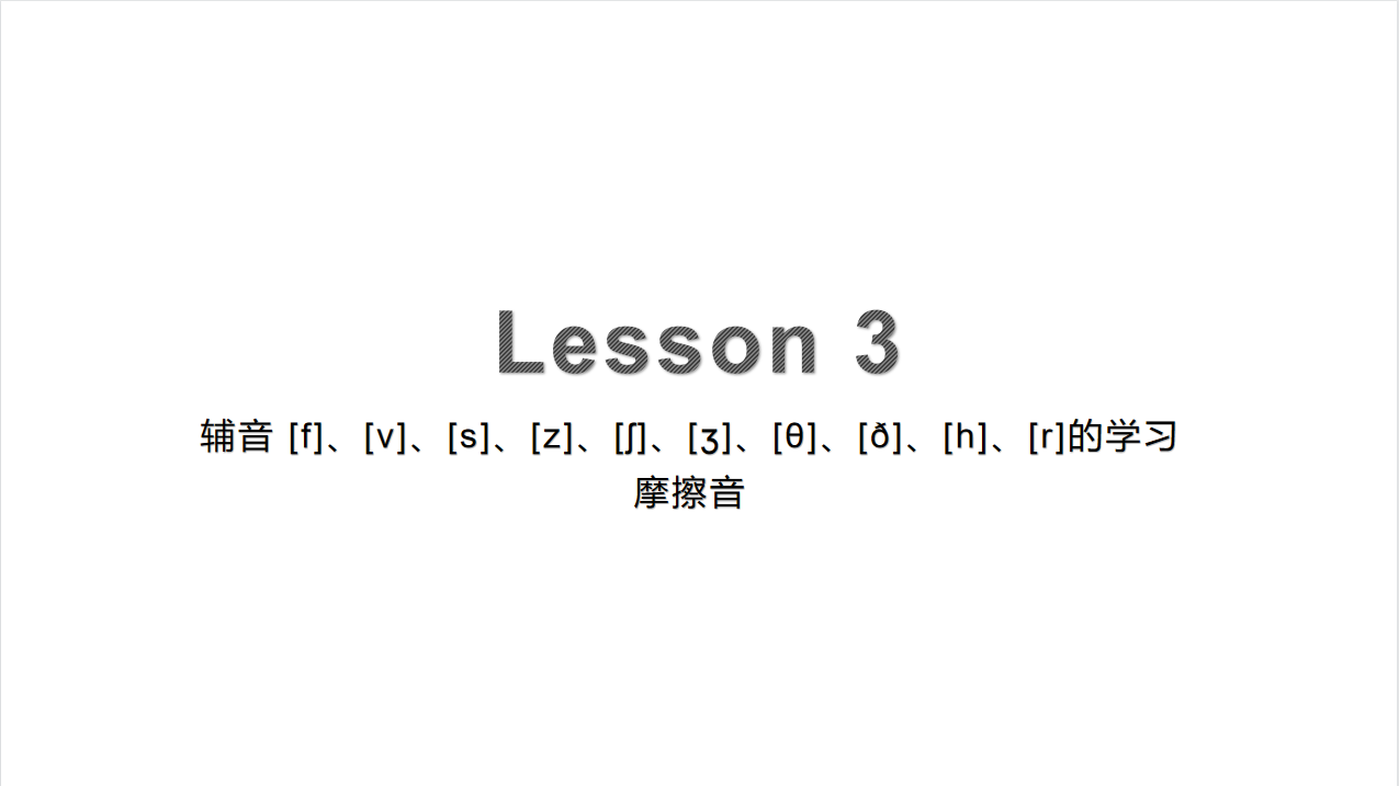圖片 4