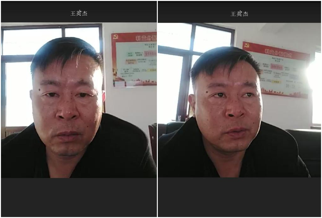Image1(4)_副本