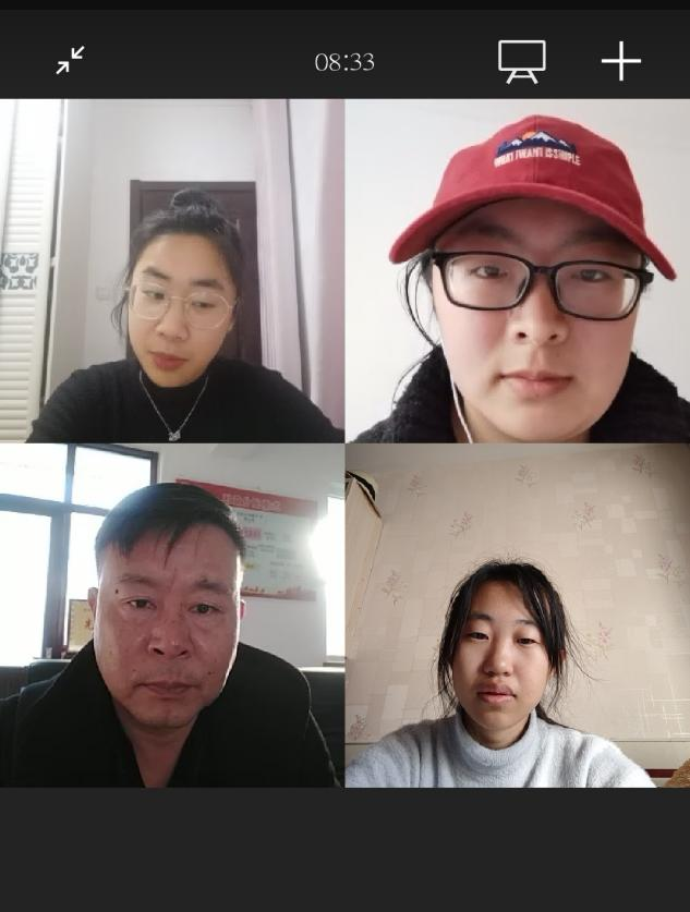 Image1(1)