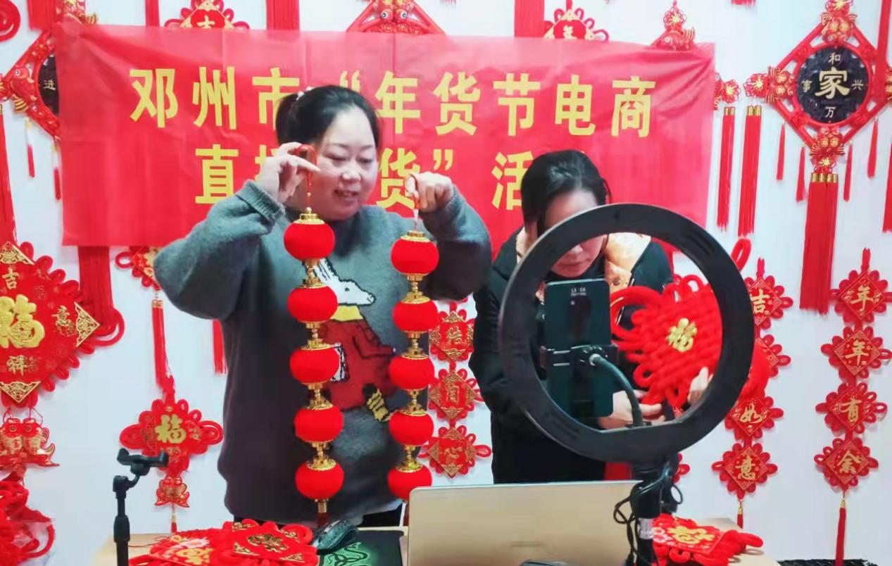 圖片 15